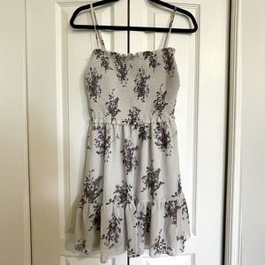 BNWT Aritzia Wilfred Catamaran Dress